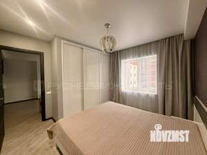 2-к квартира, вторичка, 47м2, 5/10 этаж