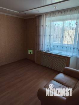 1-к квартира, вторичка, 30м2, 3/9 этаж
