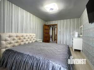 Студия квартира, вторичка, 51м2, 6/9 этаж