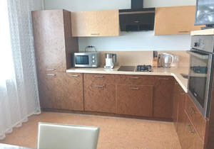 2-к квартира, вторичка, 64м2, 7/8 этаж