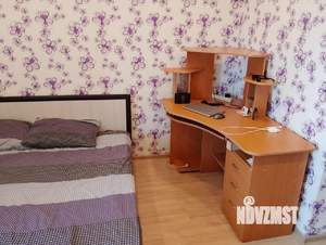 2-к квартира, вторичка, 50м2, 3/7 этаж