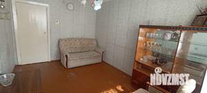 2-к квартира, вторичка, 47м2, 2/5 этаж