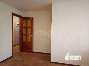 1-к квартира, вторичка, 32м2, 3/5 этаж