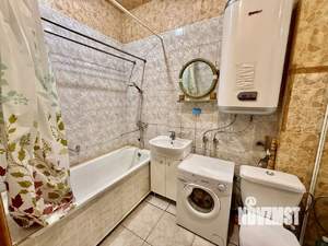 2-к квартира, вторичка, 60м2, 5/5 этаж