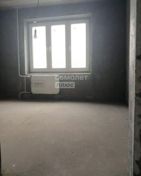 2-к квартира, вторичка, 45м2, 16/18 этаж