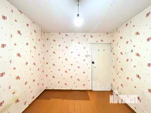 5-к квартира, вторичка, 103м2, 4/10 этаж