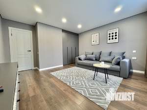 3-к квартира, вторичка, 62м2, 10/10 этаж