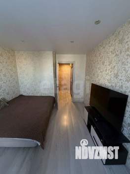 2-к квартира, вторичка, 53м2, 5/5 этаж