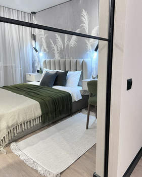 2-к квартира, вторичка, 50м2, 7/9 этаж