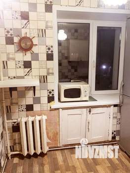 1-к квартира, вторичка, 31м2, 2/5 этаж