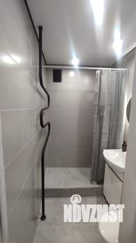 1-к квартира, вторичка, 31м2, 2/5 этаж