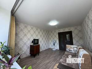 2-к квартира, вторичка, 46м2, 2/9 этаж