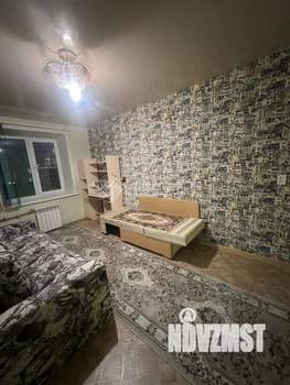 2-к квартира, вторичка, 49м2, 2/9 этаж