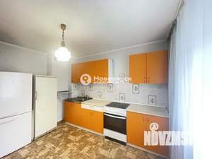 3-к квартира, вторичка, 71м2, 4/5 этаж