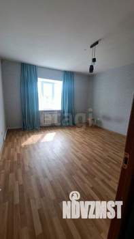 1-к квартира, вторичка, 39м2, 5/5 этаж