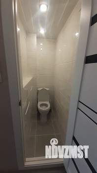 3-к квартира, вторичка, 62м2, 5/9 этаж