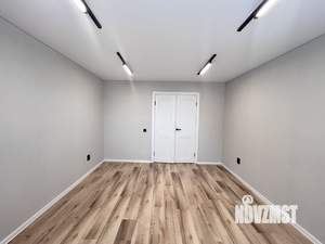 2-к квартира, вторичка, 49м2, 9/10 этаж