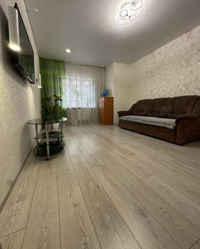 2-к квартира, вторичка, 57м2, 5/7 этаж