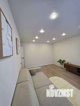 2-к квартира, вторичка, 54м2, 3/5 этаж