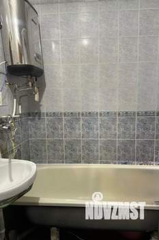 2-к квартира, вторичка, 48м2, 5/10 этаж