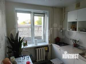 1-к квартира, вторичка, 30м2, 2/3 этаж