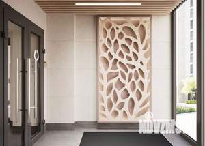 3-к квартира, вторичка, 78м2, 5/6 этаж