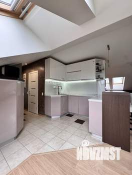 3-к квартира, вторичка, 88м2, 4/4 этаж