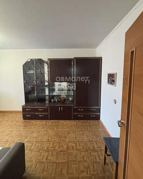 2-к квартира, вторичка, 50м2, 4/10 этаж