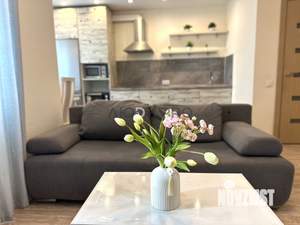 1-к квартира, вторичка, 36м2, 8/16 этаж