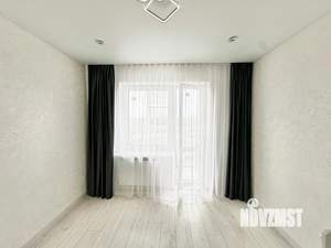 3-к квартира, вторичка, 50м2, 3/18 этаж