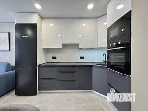 3-к квартира, вторичка, 71м2, 1/5 этаж