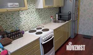 1-к квартира, вторичка, 35м2, 2/9 этаж