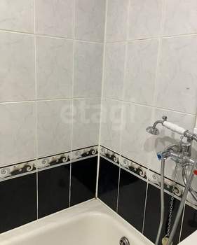 2-к квартира, вторичка, 50м2, 9/10 этаж