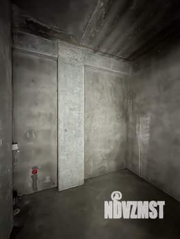 1-к квартира, вторичка, 39м2, 4/20 этаж