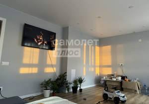 2-к квартира, вторичка, 45м2, 14/16 этаж