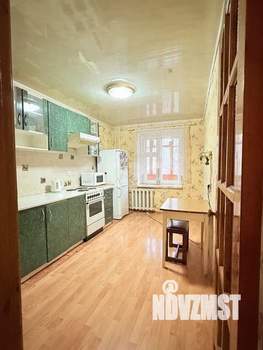 3-к квартира, вторичка, 82м2, 2/9 этаж