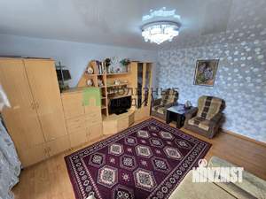 Фото квартиры на продажу (3)