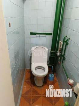3-к квартира, вторичка, 62м2, 8/9 этаж