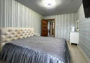 Студия квартира, вторичка, 51м2, 6/9 этаж