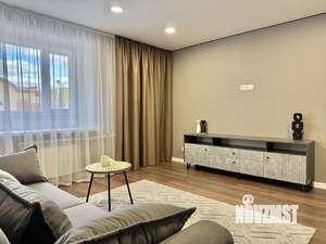 3-к квартира, вторичка, 62м2, 10/10 этаж