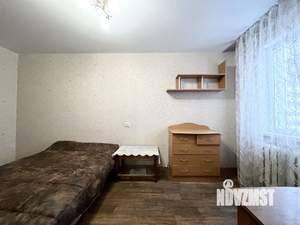 2-к квартира, вторичка, 48м2, 5/5 этаж
