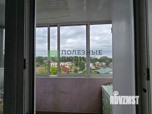 Фото квартиры на продажу (6)