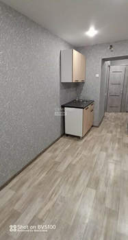 Студия квартира, вторичка, 11м2, 3/9 этаж