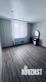 2-к квартира, вторичка, 54м2, 1/2 этаж