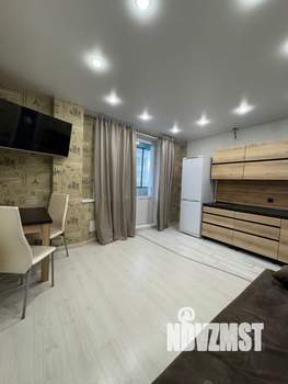 2-к квартира, вторичка, 37м2, 10/19 этаж