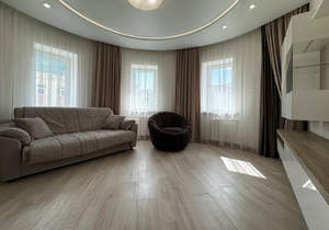 2-к квартира, вторичка, 61м2, 3/9 этаж