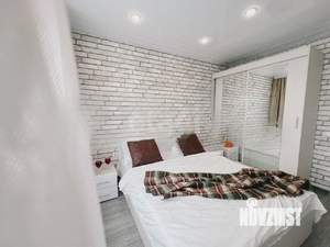 2-к квартира, вторичка, 40м2, 3/10 этаж