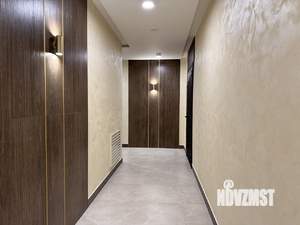 1-к квартира, вторичка, 37м2, 8/18 этаж