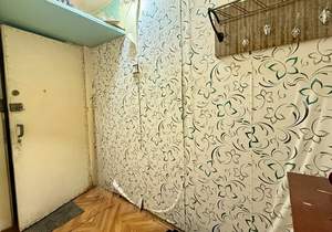 2-к квартира, вторичка, 45м2, 2/5 этаж