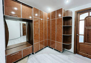 2-к квартира, вторичка, 75м2, 5/5 этаж